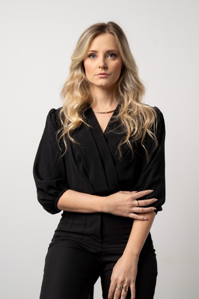 Priscila Linck: concorrência global está mais acirrada, mas calçados brasileiros têm capacidade e potencial para vender mais