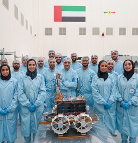 centro emirados foto wam