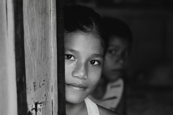 jacques menassa foto