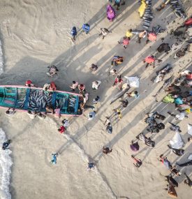 SOMALIA-ECONOMY-SECURITY