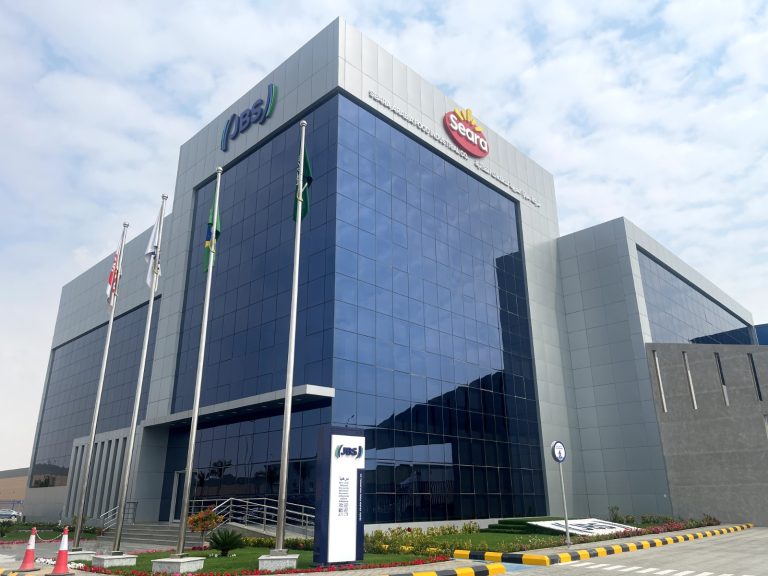 JBS anuncia expansão na Arábia Saudita Fábrica em Jeddah: operações no país já exportam para outros mercados do Golfo