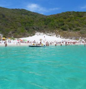 Prainhas-do-Pontal-do-Atalaia-1024x768