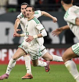 FBL-AFR-2025-MATCH 43-ALG-DRC