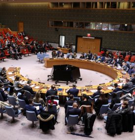 UN-US-DIPLOMACY-VENEZUELA