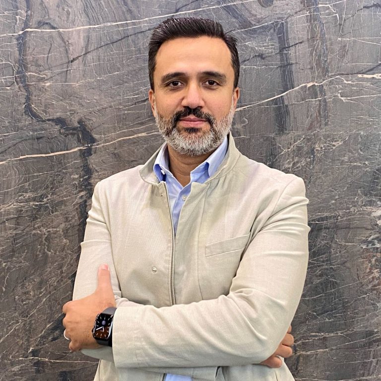 #ANBA 187 – Setor de rochas traça novas rotas globais