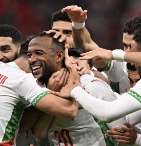 FBL-AFR-2025-CAN-ZMB-MAR-MATCH 25