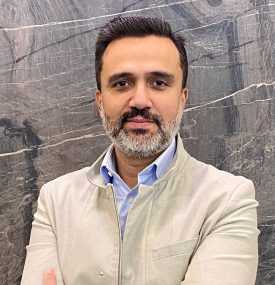 fabio cruz centrorochas 1