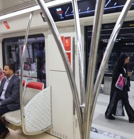 Inflação da Arábia Saudita encerra 2025 em 2%