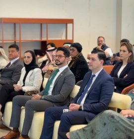 WhatsApp Image 2026-02-03 at 11.22.42 (1)