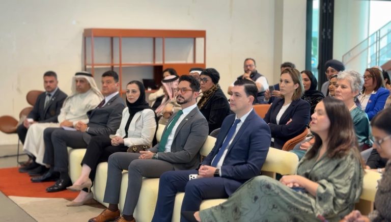 Galeria Brasil-Árabe #48