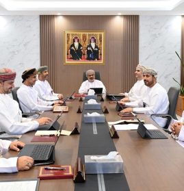 comissao de licitacoes oma