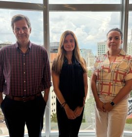 #ANBA 189 – Ações da Câmara Árabe em 2026