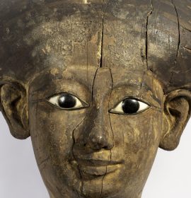 esquife foto eva klabin