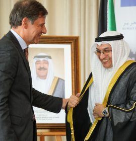 kuwait data nacional 1