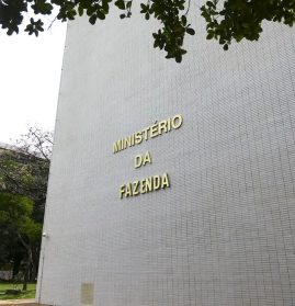 ministerio da fazenda foto marcelo camargo agencia brasil