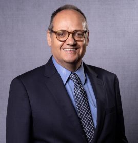 Samuel Pessôa apresentará perspectivas para a economia neste ano