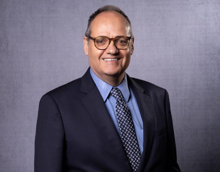 Arab-Brazilian Chamber hosts Samuel Pessôa lecture Samuel Pessôa will present this year’s economic outlook