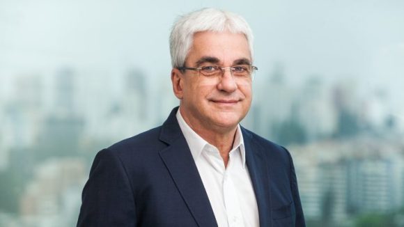 Miguel-Gularte-715x402