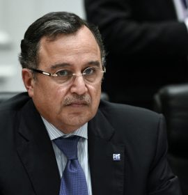 GREECE-EU-ARABSTATES