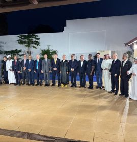 WhatsApp Image 2026-03-12 at 16.00.48 (1)