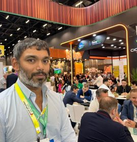 Rawther: busca por fornecedor que venda contêiner com diversos produtos