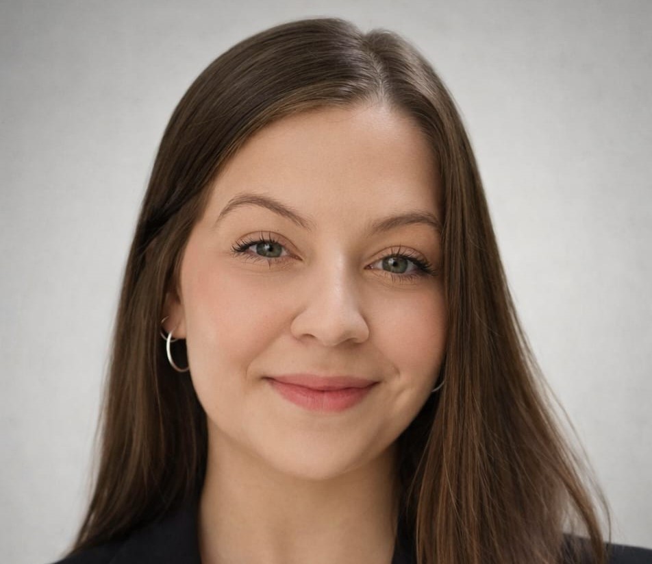 Beatriz Menaldo, VPJ export supervisor: Obtaining halal certification involved staff training