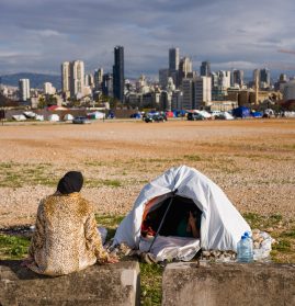 LEBANON-ISRAEL-IRAN-US-WAR-DISPLACED