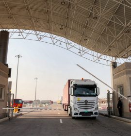 SAUDI-QATAR-IRAN-US-ISRAEL-WAR-TRANSPORT