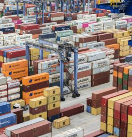 conteineres-foto-claudio-neves-portos-do-parana-768x512