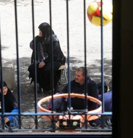 LEBANON-ISRAEL-IRAN-US-WAR