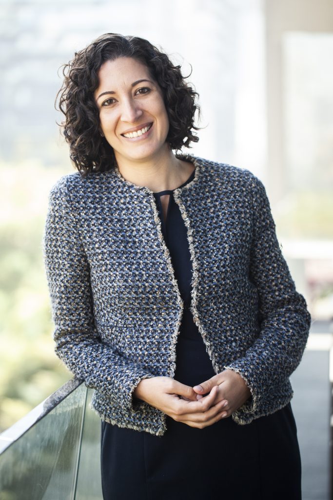 Kibrit: Event opens opportunities for partnerships and investments in the port sector