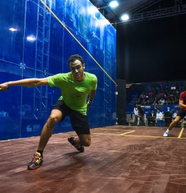 SQUASH-CHINA-OPEN