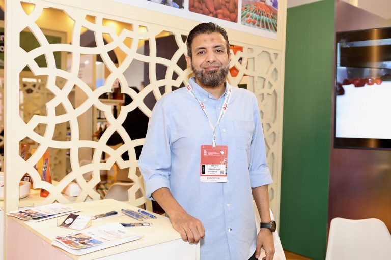 Amr Ali: conflito na Rússia levou empresa a diversificar clientes e Brasil surgiu como oportunidade