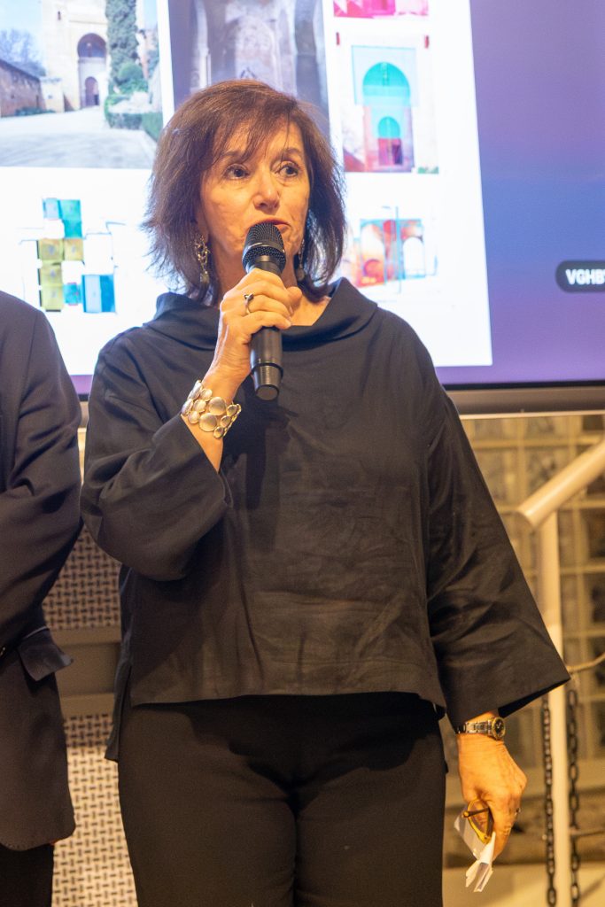 Silvia Antibas: herança dos árabes no Brasil chegou com navegantes espanhóis e portugueses, antes mesmo dos imigrantes árabes