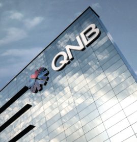 QNBWebsite71