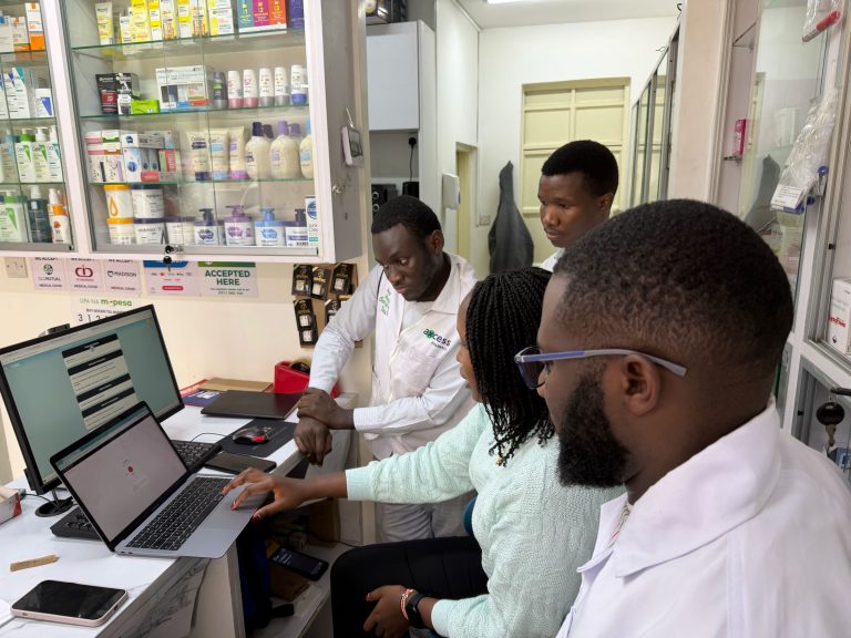 Empresa brasileira irá disputar prêmio final com concorrentes da Austrália (na foto acima), Estados Unidos, Japão e Colômbia