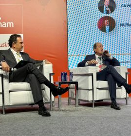 Halal: oportunidade para diversificar exportação