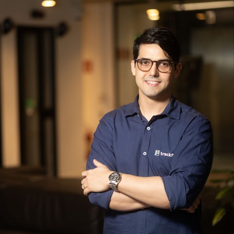 #ANBA 194 – Como a Trackfy entrou no radar árabe