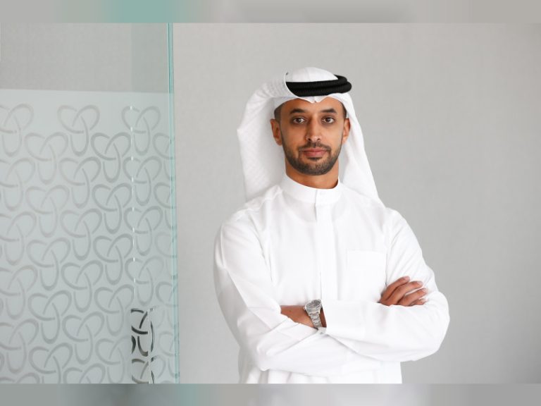 Ahmed Bin Sulayem: centro oferecerá oportunidades de alcançar mercados, captura de valor ao produto e acesso a financiamento