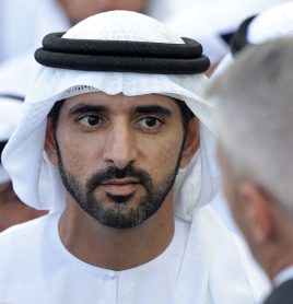 EQUESTRIAN-UAE-WC-2026-HORSE-RACING