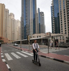 UAE-IRAN-ISRAEL-US-WAR-TOURISM