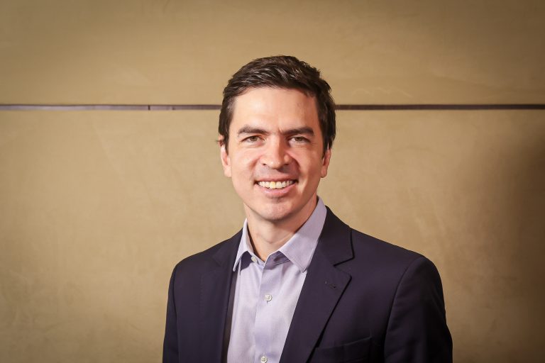 Guilherme Dietze é economista e presidente do Conselho de Turismo da FecomercioSP