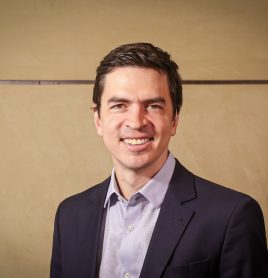 #ANBA 196 – O Brasil que viaja a negócios