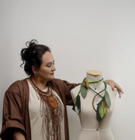 #ANBA 195 – A história exportadora da Seiva Amazon Design
