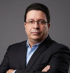 adilson neves foto divulgacao
