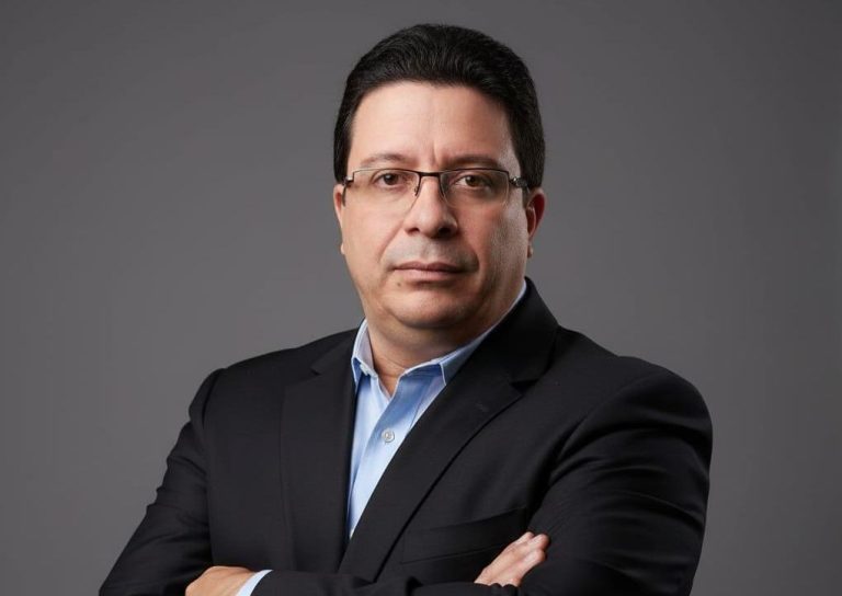 Adilson Neves passou da exportação de frutas tradicionais para as exóticas