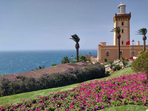 cabo sparte foto isaura
