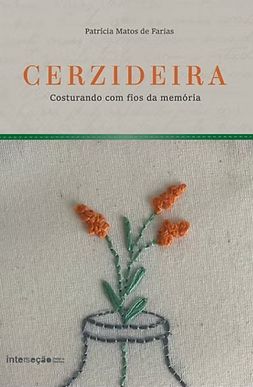 The book was published in Brazilian Portuguese, with plans for an Arabic edition