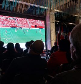 jogo catar e canada 1