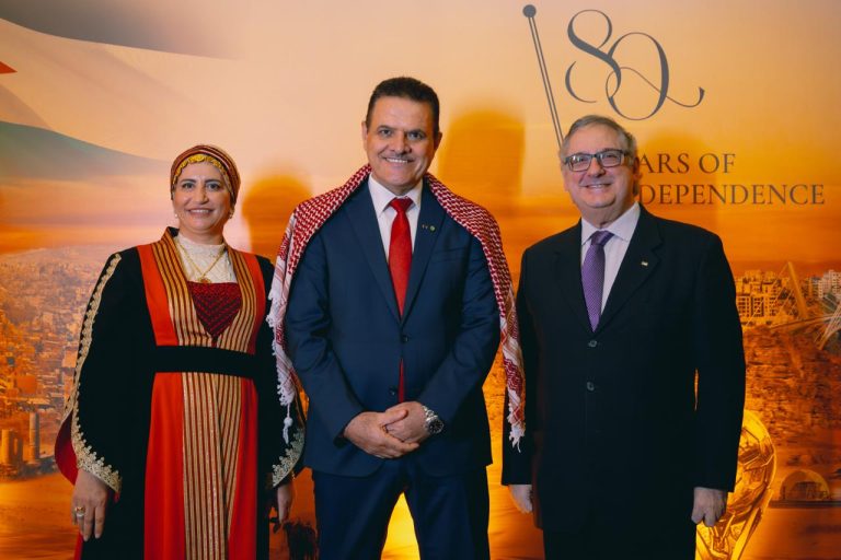 Galeria Brasil-Árabe #62